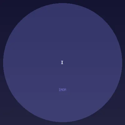 iMom