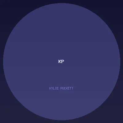 Kylie Puckett