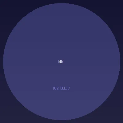 Biz Ellis