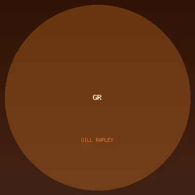 Gill Rapley