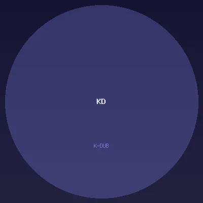 K-Dub