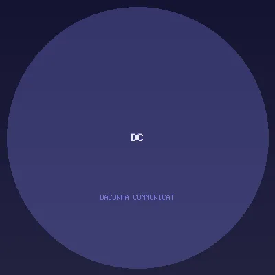 daCunha Communications