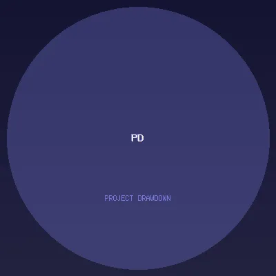 Project Drawdown
