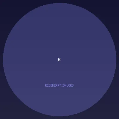 Regeneration.org
