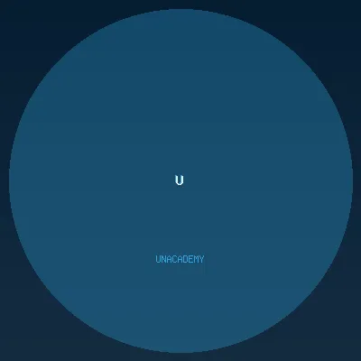 Unacademy
