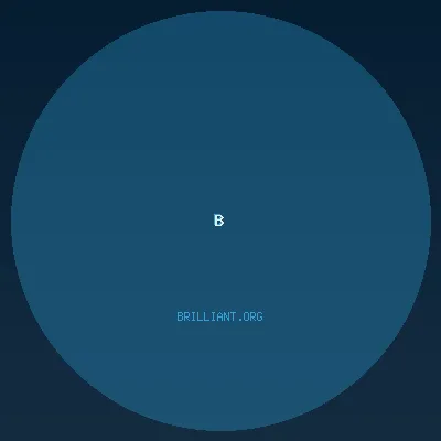 Brilliant.org