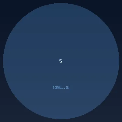Scroll.in