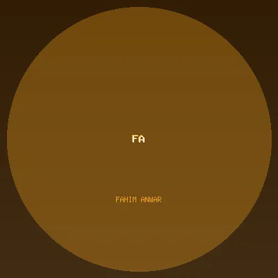 Fahim Anwar