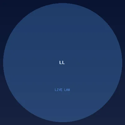 Live Law