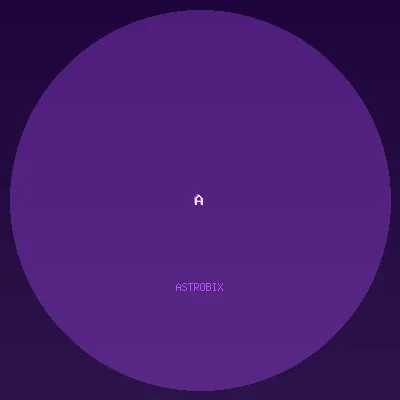 Astrobix