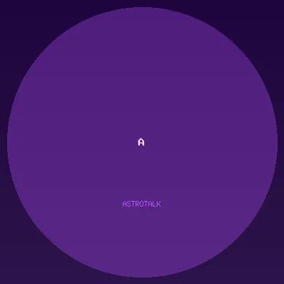 AstroTalk
