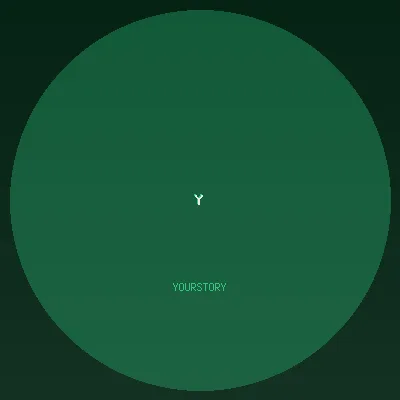 YourStory
