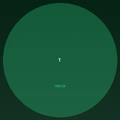 Tracxn