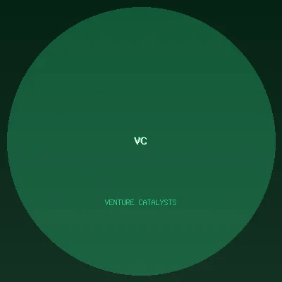 Venture Catalysts