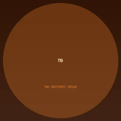 Two Brothers Organic