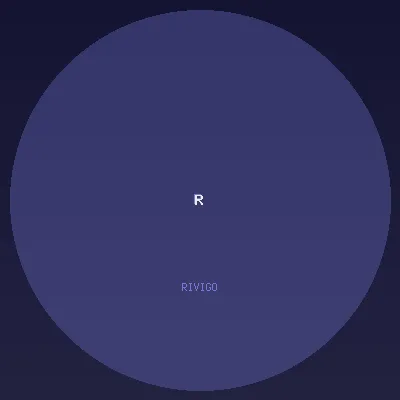Rivigo