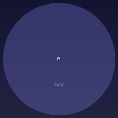 Practo