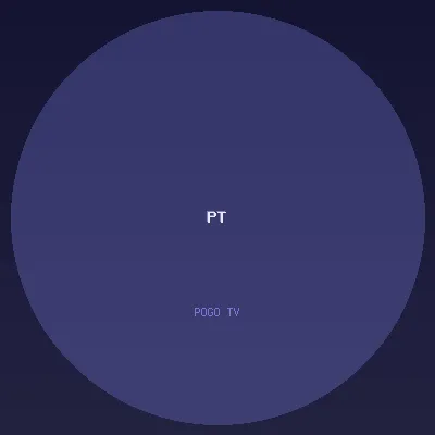 POGO TV