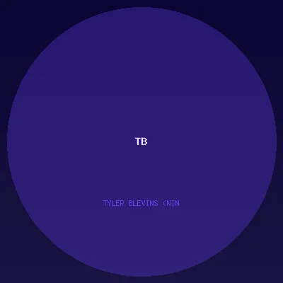 Tyler Blevins (Ninja)