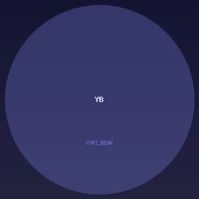 Yuri_Bear