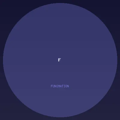 Funimation