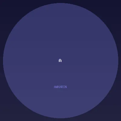Awkarin