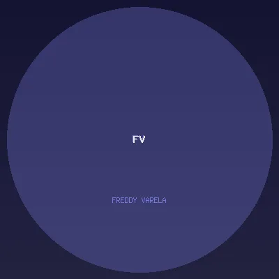 Freddy Varela