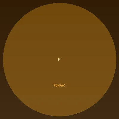 Pokpak