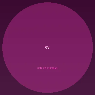 Gab Valenciano