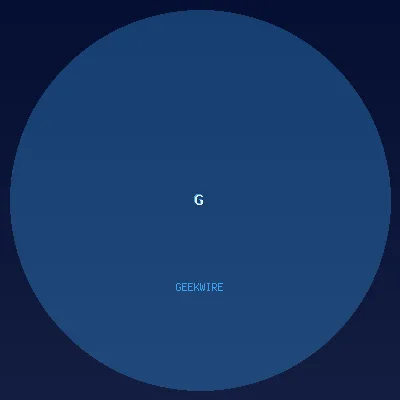 GeekWire