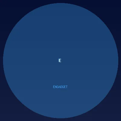 Engadget