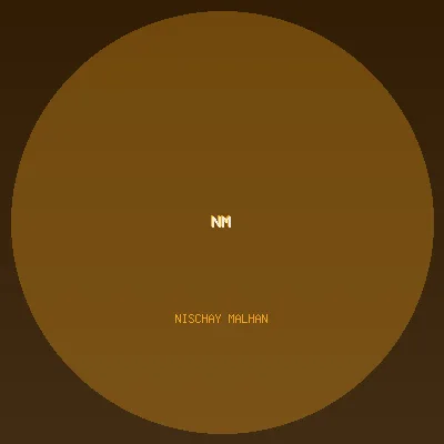 Nischay Malhan