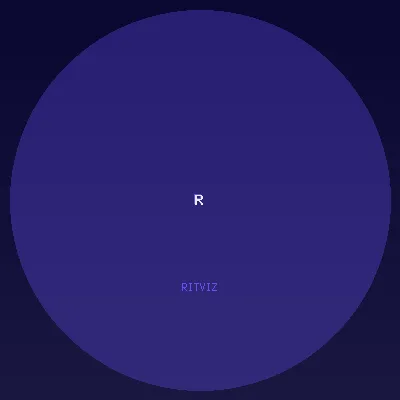 Ritviz