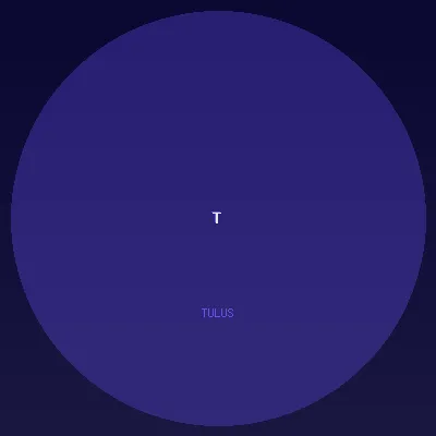 Tulus