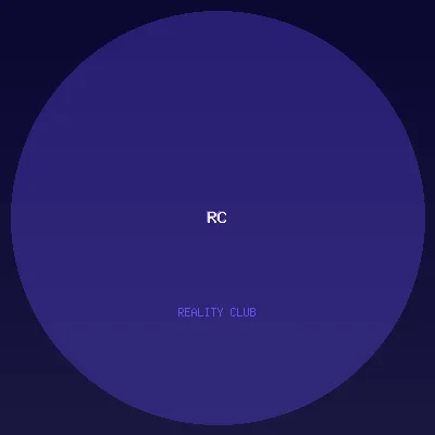 Reality Club