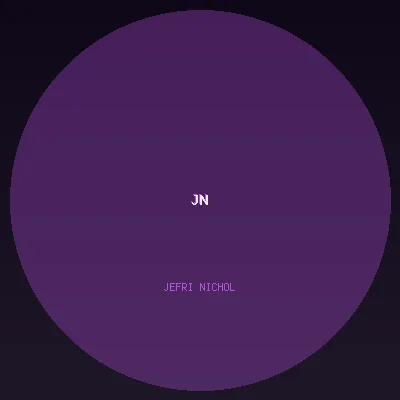 Jefri Nichol