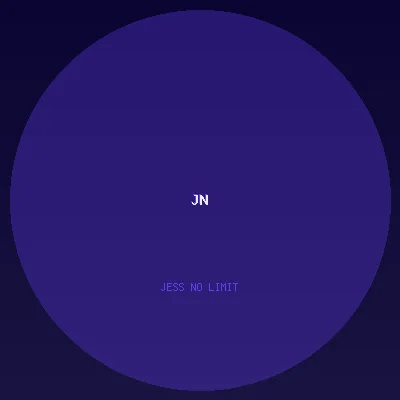 Jess No Limit