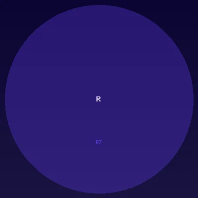 R7