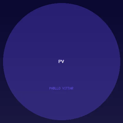 Pabllo Vittar