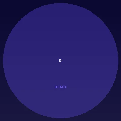 Djonga