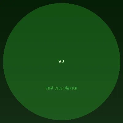 Vinícius Júnior