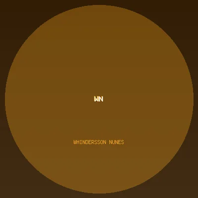 Whindersson Nunes