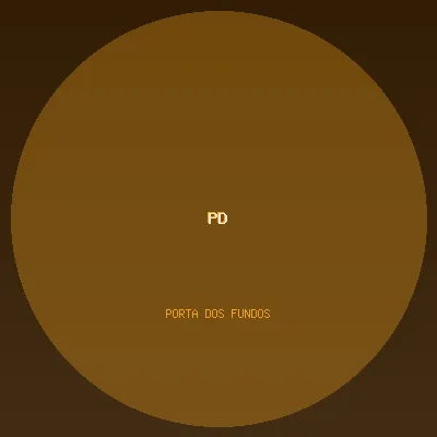 Porta dos Fundos