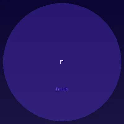 FalleN