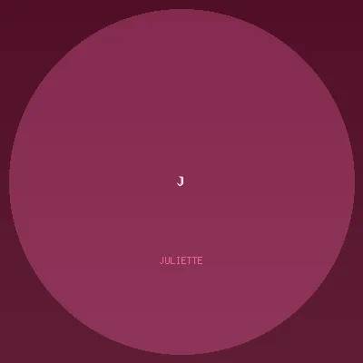 Juliette