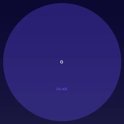 Oxlade