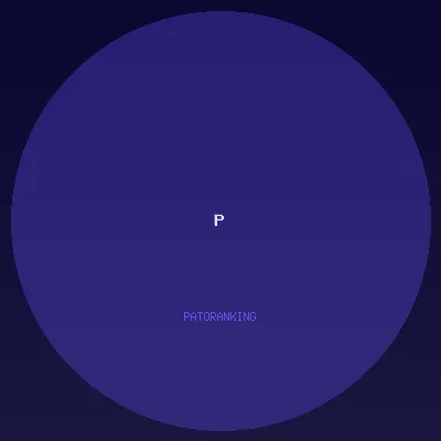 Patoranking