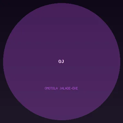 Omotola Jalade-Ekeinde