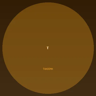 Taaooma