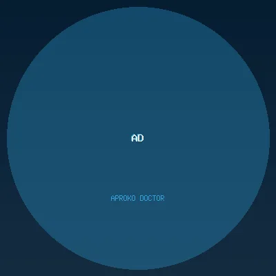 Aproko Doctor